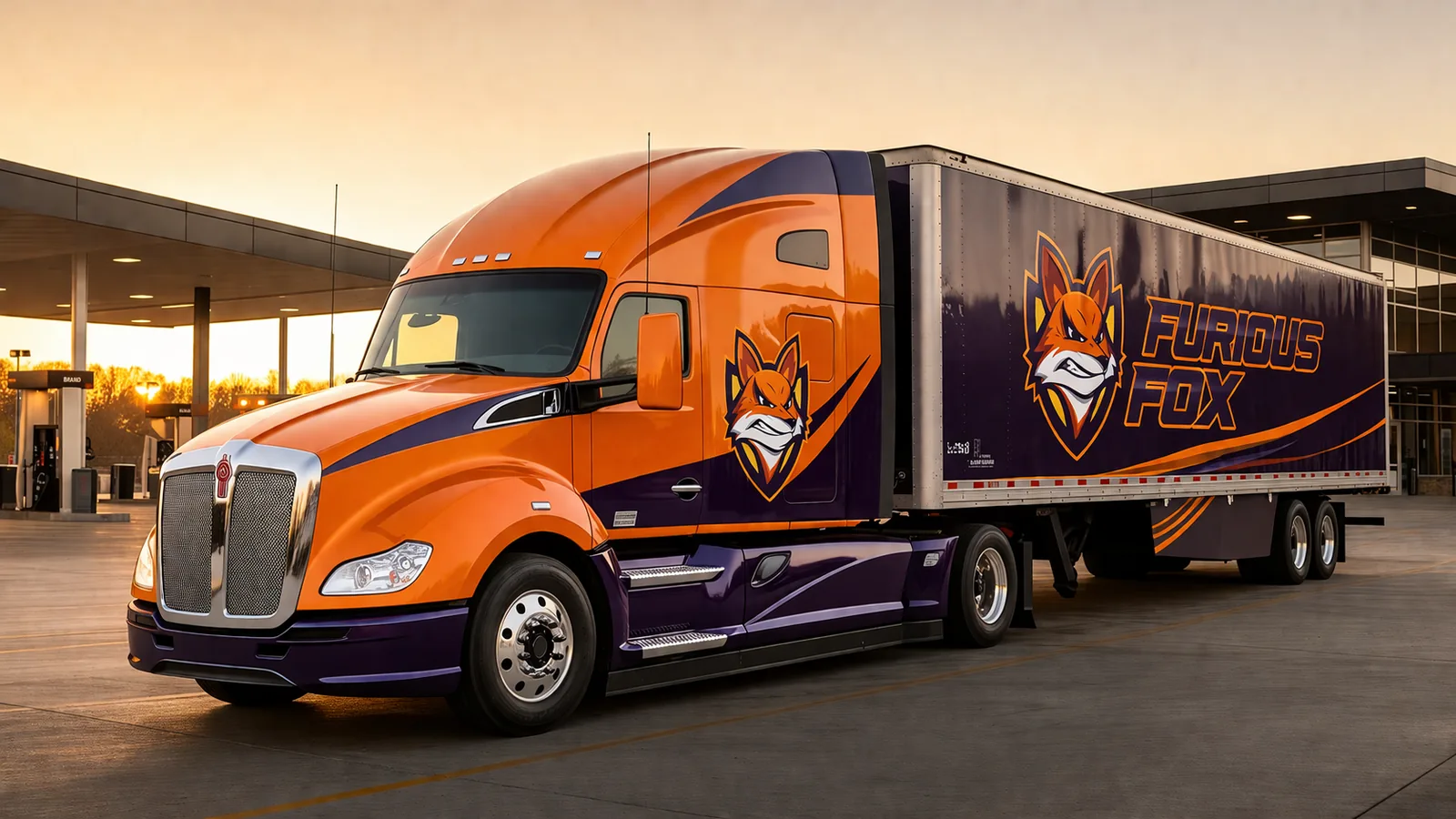 CDL Driver Jobs — Apply at Rakmark Inc | Secure Document Upload